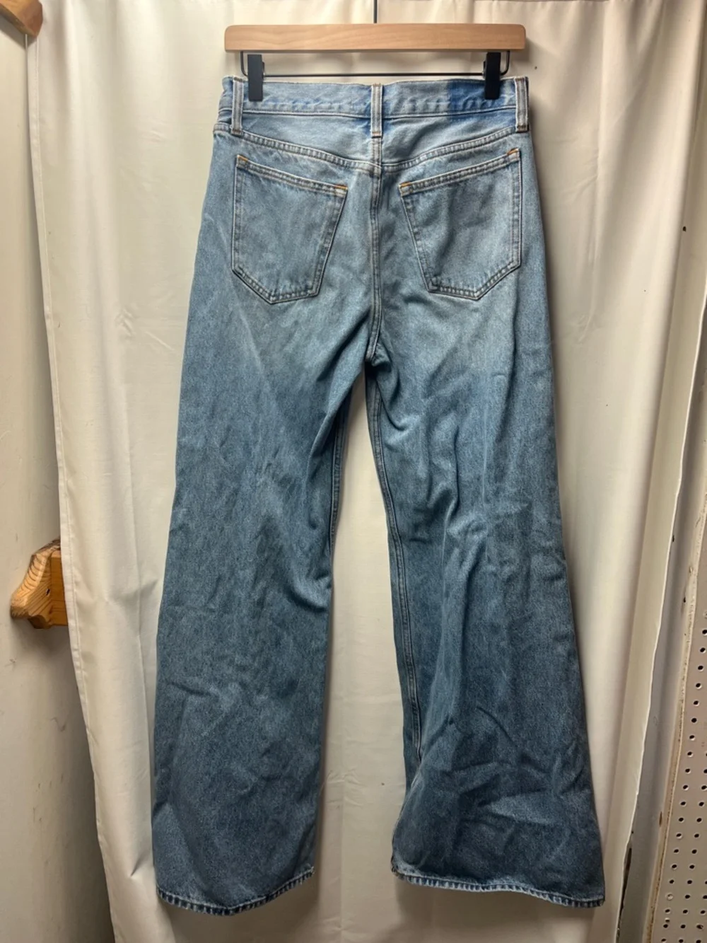 Abercrombie & Fitch abercrombie fitch